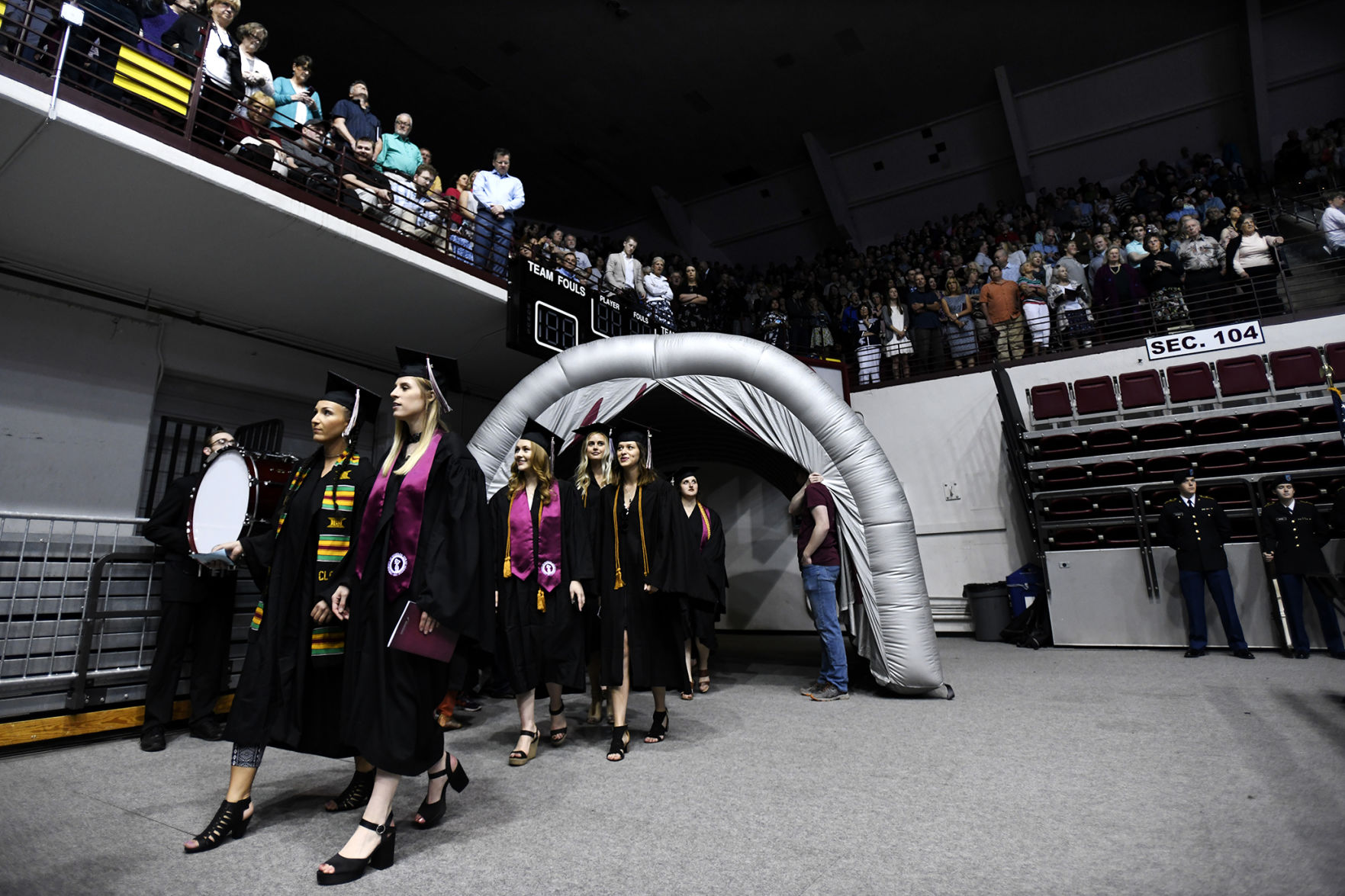 UM Graduation 7.JPG
